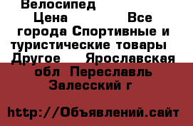 Велосипед Viva Castle › Цена ­ 14 000 - Все города Спортивные и туристические товары » Другое   . Ярославская обл.,Переславль-Залесский г.